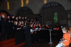 holandsko2011_6